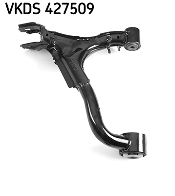 SKF VKDS 427509 Lenker, Radaufhängung